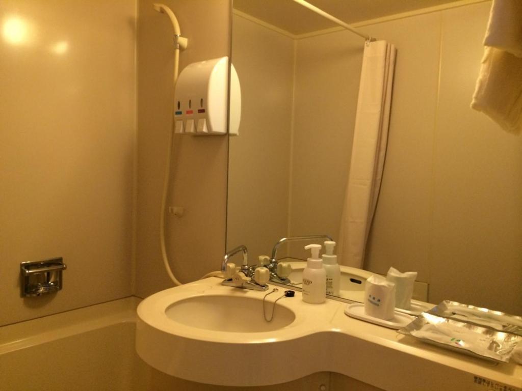 Takayama City Hotel Four Seasons Номер фото